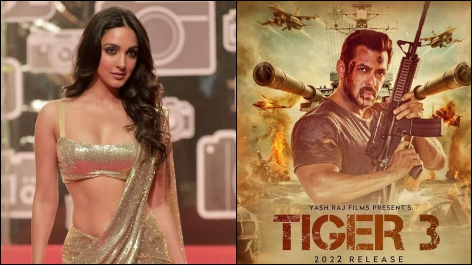 Filmy wrap Kiara Advani Siddharth Malhotra marriage news viral nora fatehi cries read entertainment news