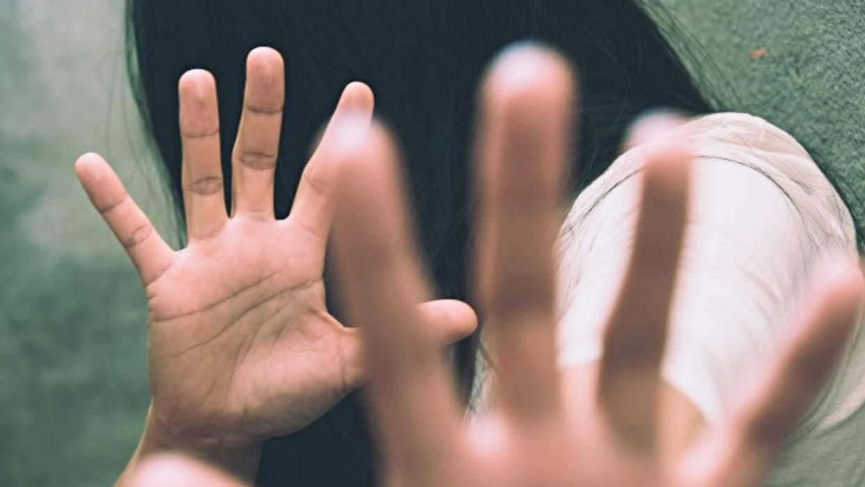 Lover and his father raped on the pretext of marriage in Bhopal