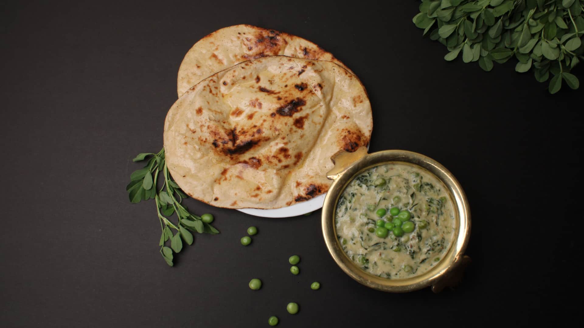 Today's Recipe: Make Tasty Green Peas Recipes Know Hari Matar KI Sabji Kaise Banaye in Hindi