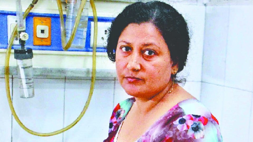 Agra poonam murder case Why did the accused brother take sister's mobile with him