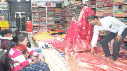 Shehnai will echo between 20 to 30 percent increase in inflation