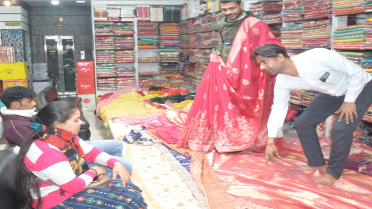 Shehnai will echo between 20 to 30 percent increase in inflation