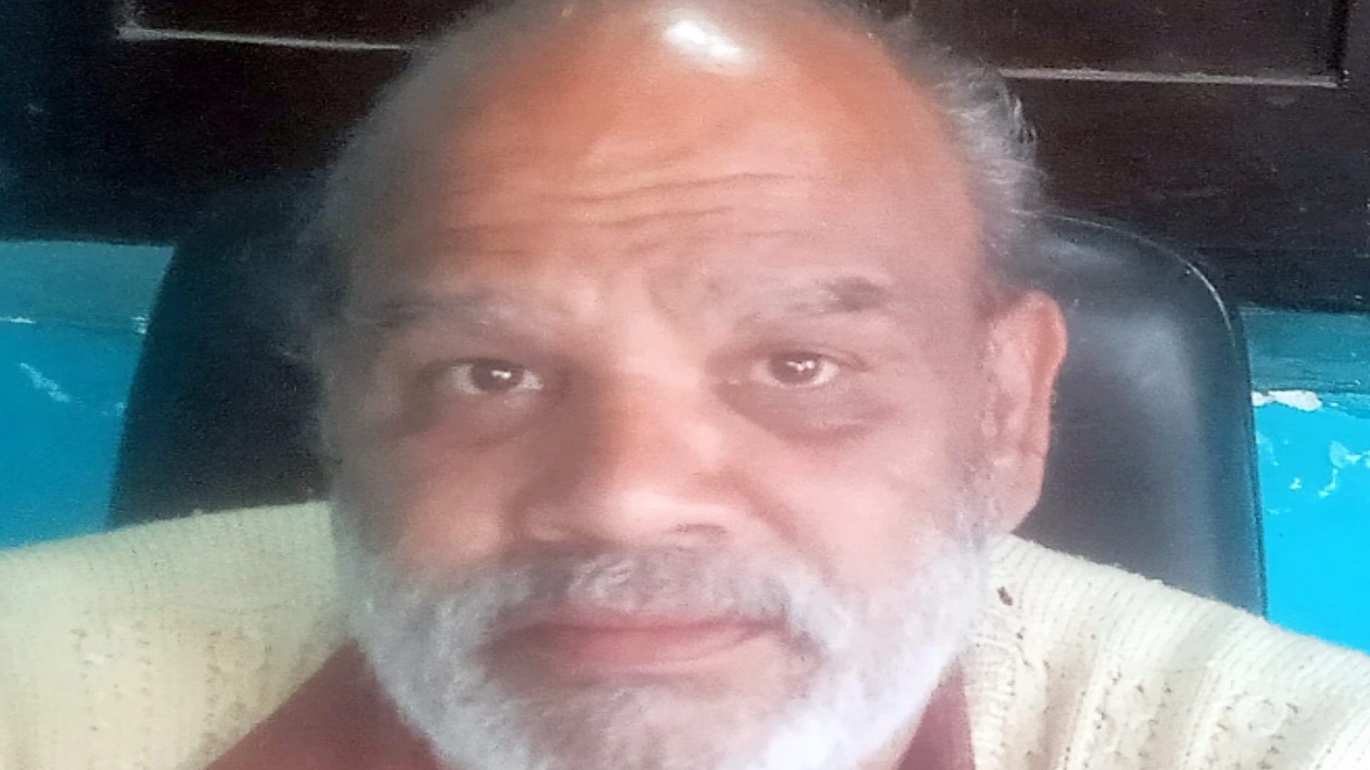 Shehnai will echo between 20 to 30 percent increase in inflation