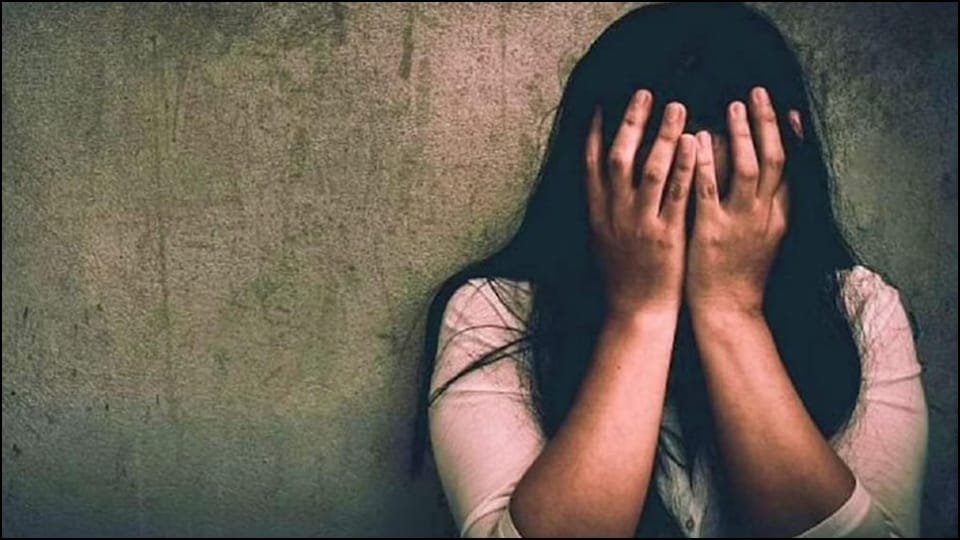 Man arrested for defaming South actress by sharing her obscene photos from fake account