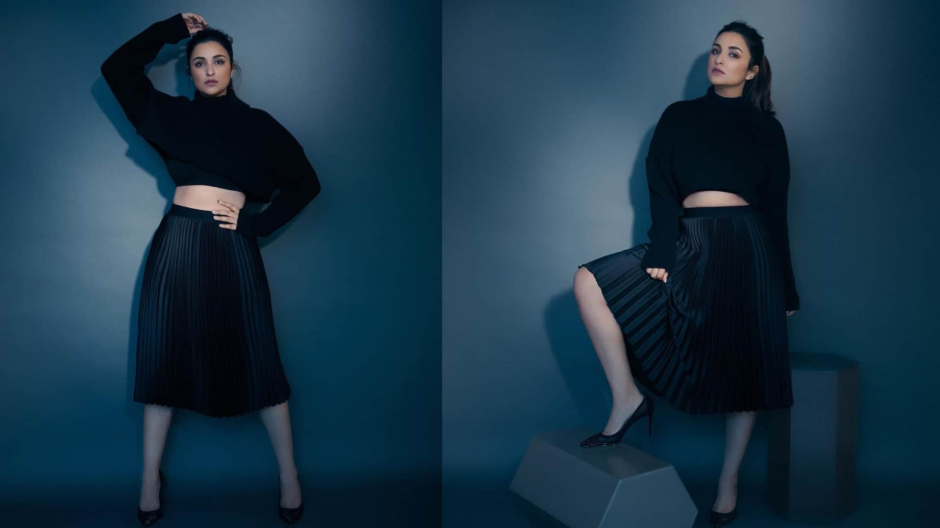 Fashion Tips: Party Outfits Ideas Wear These Dresses in Friend’s Party Check Collection