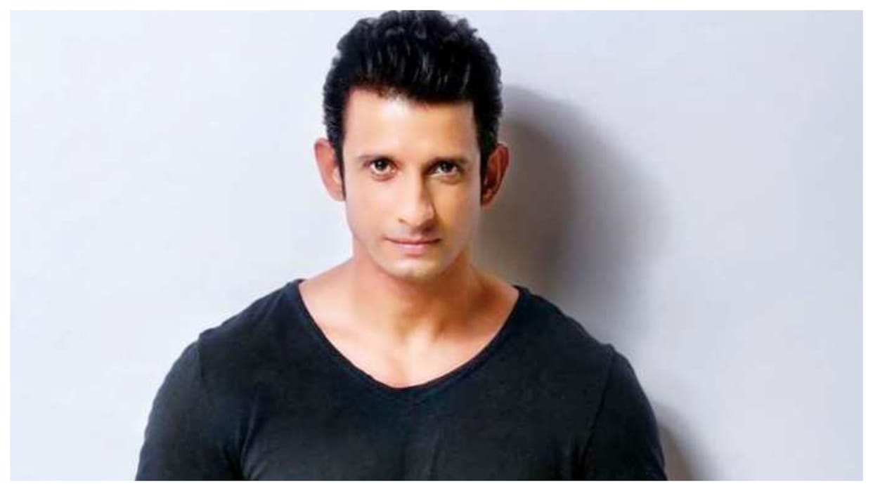 Sharman Joshi talks about work in Golmaal next sequel says he has requested Rohit Shetty to include him