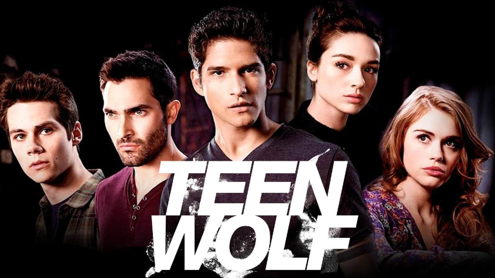 Bhediya varun dhawan film like werewolves web series The Order Legacies teen wolf the vampire diaries