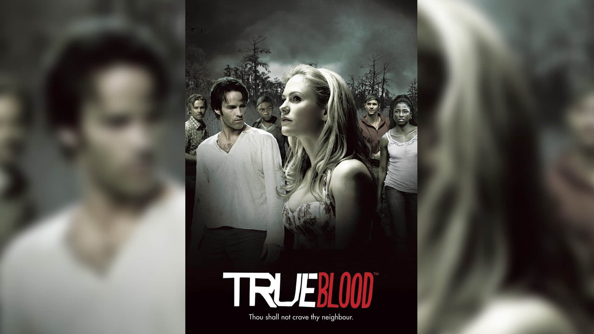 Bhediya varun dhawan film like werewolves web series The Order Legacies teen wolf the vampire diaries