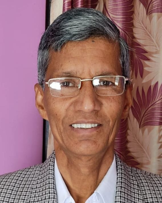 Staff not found even after four years for ICU