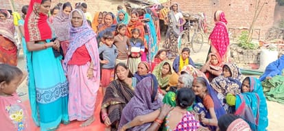 Youth beaten to death in love affair Injured youth died during treatment in hospital