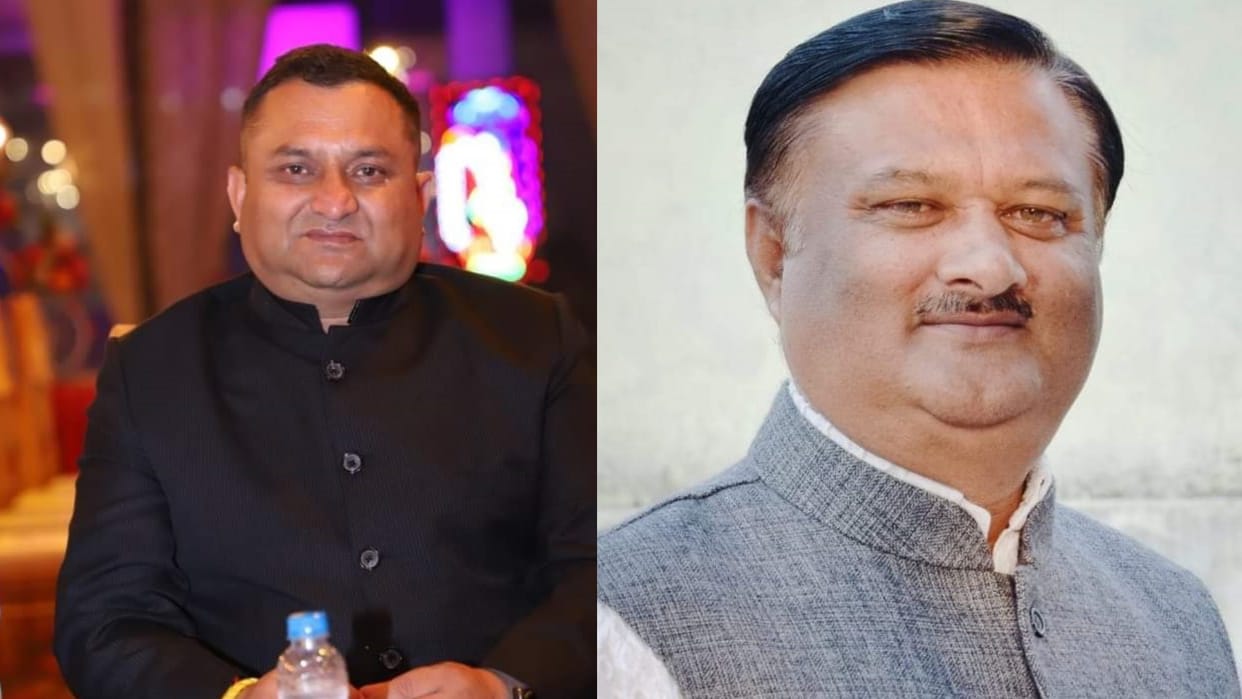 Himachal Election 2022: Sri Renukaji Assembly Seat Profile And History