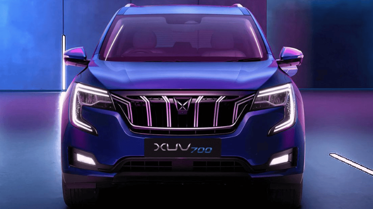 Kia seltos facelift is good or mahindra mg tata mid size suv is better option