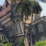 Bombay high court