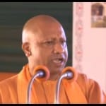 सीएम योगी आदित्यनाथ