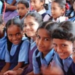 प्रतीकात्मक तस्वीर।