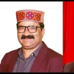 गोविंद ठाकुर, भुवनेश्वर गौड़।