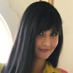 katrina kaif