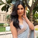 katrina kaif