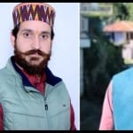 लोकेंद्र कुमार, बंसीलाल।