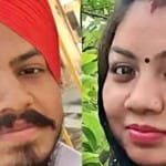 गुरप्रीत और मनप्रीत कौर