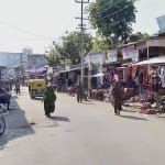 वीरमगाम से हार्दिक पटेल मैदान में हैं।