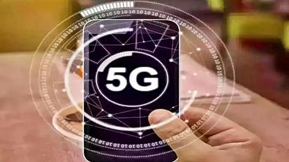 India to be fastest growing 5G region globally by 2028 Ericsson report