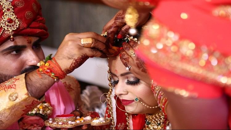 Why Weddings Forbidden During Navaratri Know 5 Things You Should Never Do in Navratri 2023