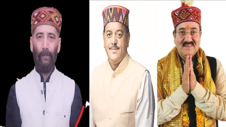 Himachal Election 2022 Kullu Assembly Seat Profile And History Amar