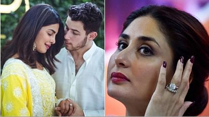 bollywood actresses expensive engagement rings asin priyanka chopra kareena kapoor anushka sharma shilpa