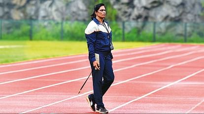 CWG: राष्ट्रमंडल खेलों में कुश्ती, तीरंदाजी और कबड्डी को शामिल किया जाए, आईओए की मांग CWG: Wrestling, archery and kabaddi should be included in Commonwealth Games, demand of IOA