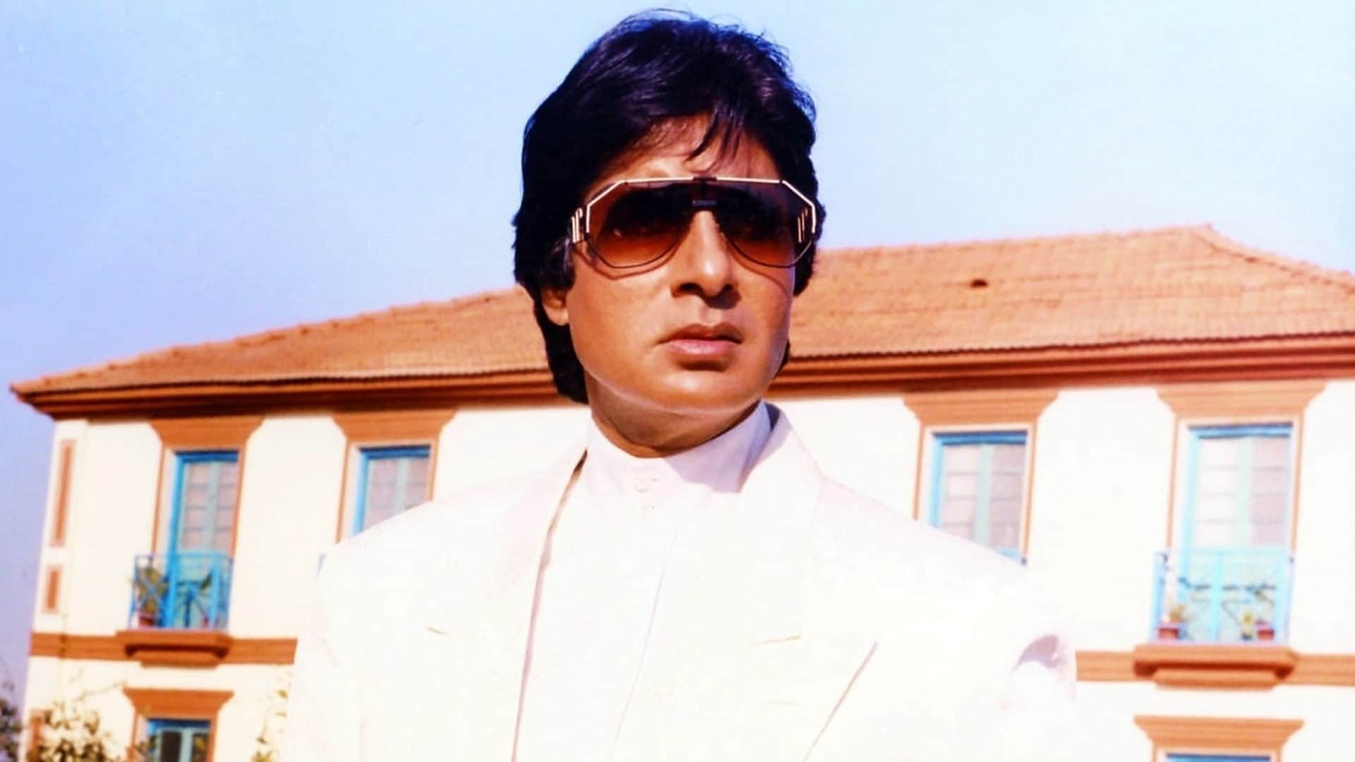These Bollywood Movies Flopped at Box Office Later Gained Cult Classic Status from Sholay to Sooryavansham
