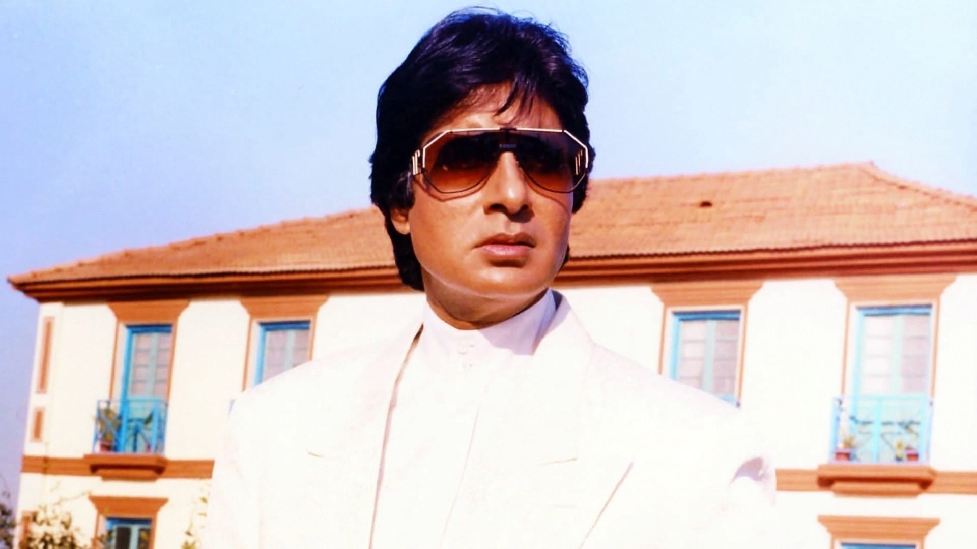 These Bollywood Movies Flopped at Box Office Later Gained Cult Classic Status from Sholay to Sooryavansham