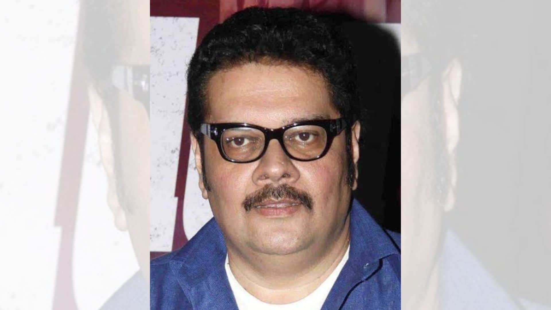 villain ranjeet son jeeva bollywood debut from govinda naam mera Know About Kader Khan Shakti Kapoor Son Films