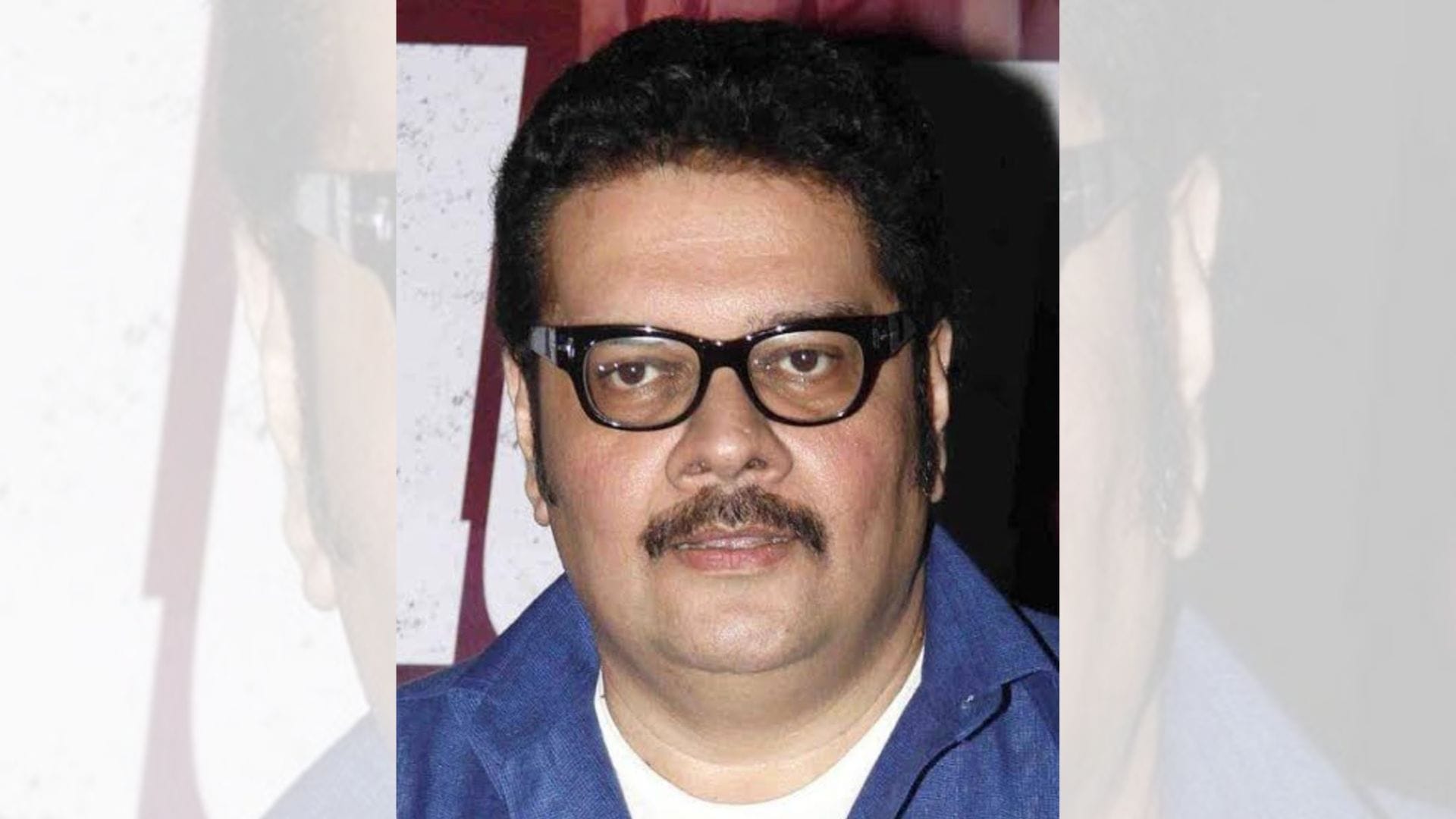 villain ranjeet son jeeva bollywood debut from govinda naam mera Know About Kader Khan Shakti Kapoor Son Films