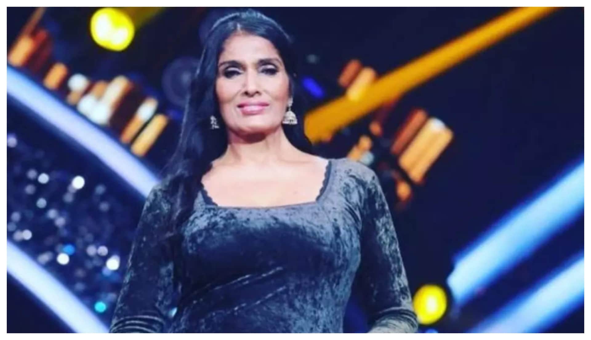 These Celebrities Left Acting Career to Follow Spiritual Path from Sana Khan to Mamta Kulkarni