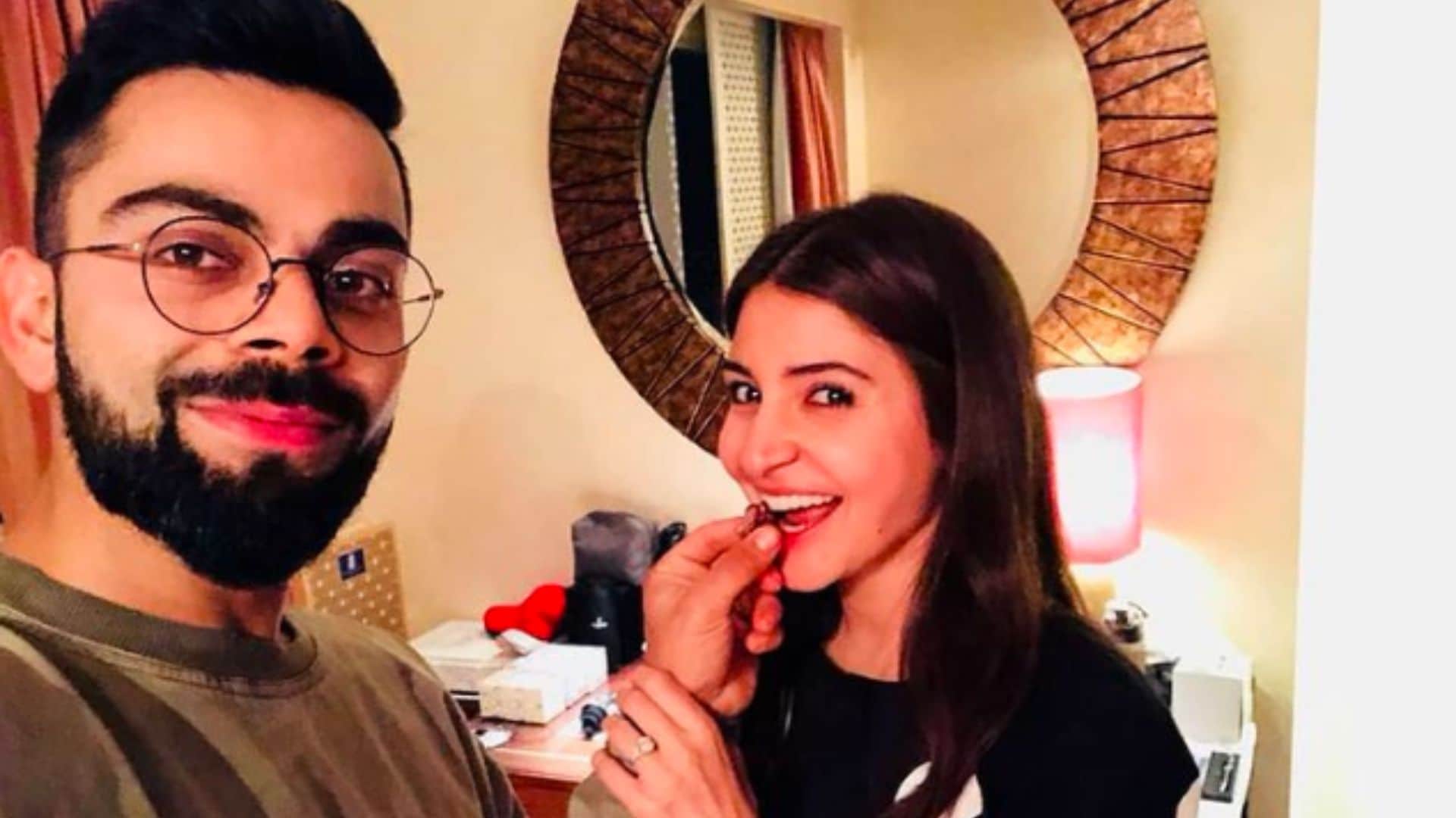 bollywood actresses expensive engagement rings asin priyanka chopra kareena kapoor anushka sharma shilpa