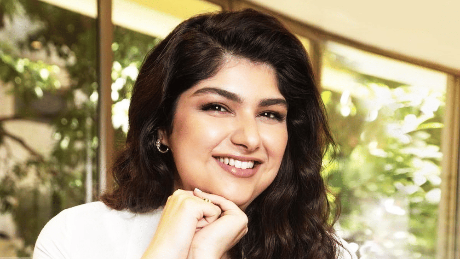 report says bollywood star arjun kapoor sister anshula dating screenwriter rohan thakkar