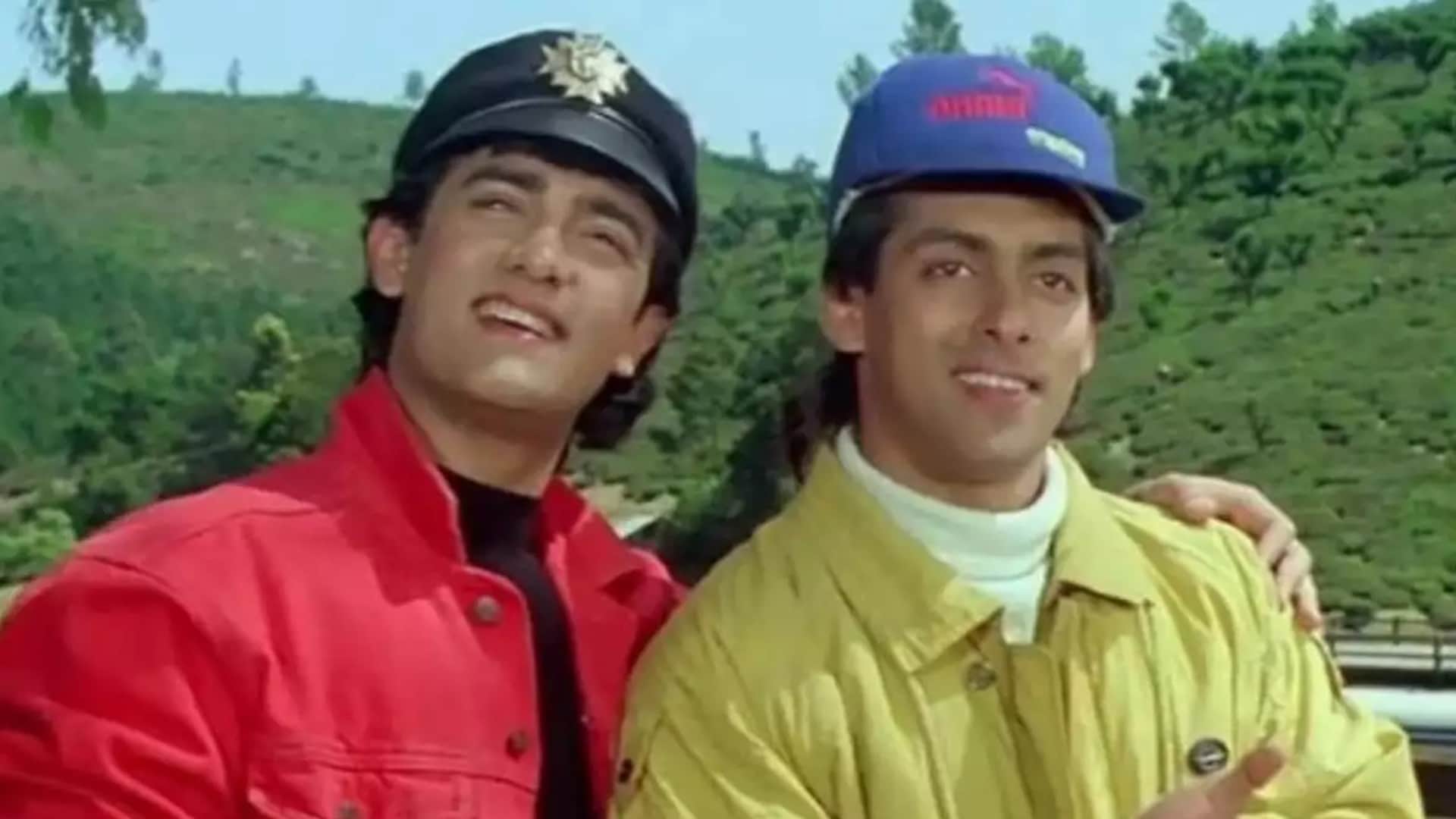 These Bollywood Movies Flopped at Box Office Later Gained Cult Classic Status from Sholay to Sooryavansham