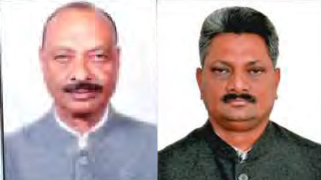Himachal Election 2022: bhoranj Assembly Seat Profile and History