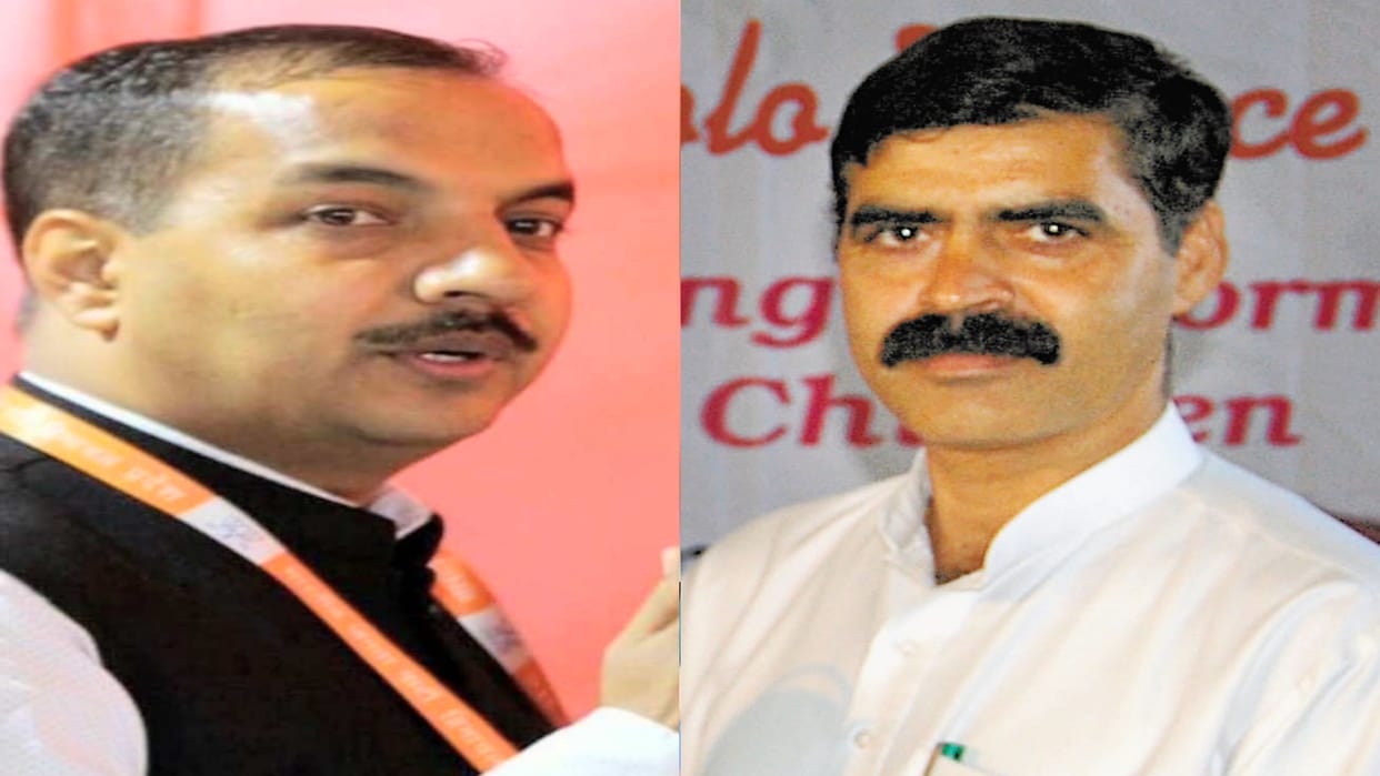 Himachal Election 2022: Bilaspur Sadar Assembly Seat Profile and History