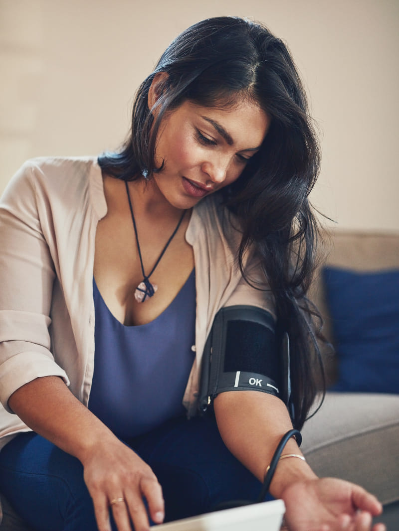 ब्लड प्रेशर के मरीजों के लिए जहर हैं ये चीज़ें