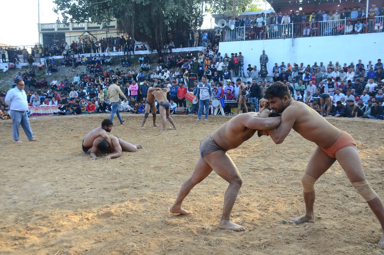 kathua