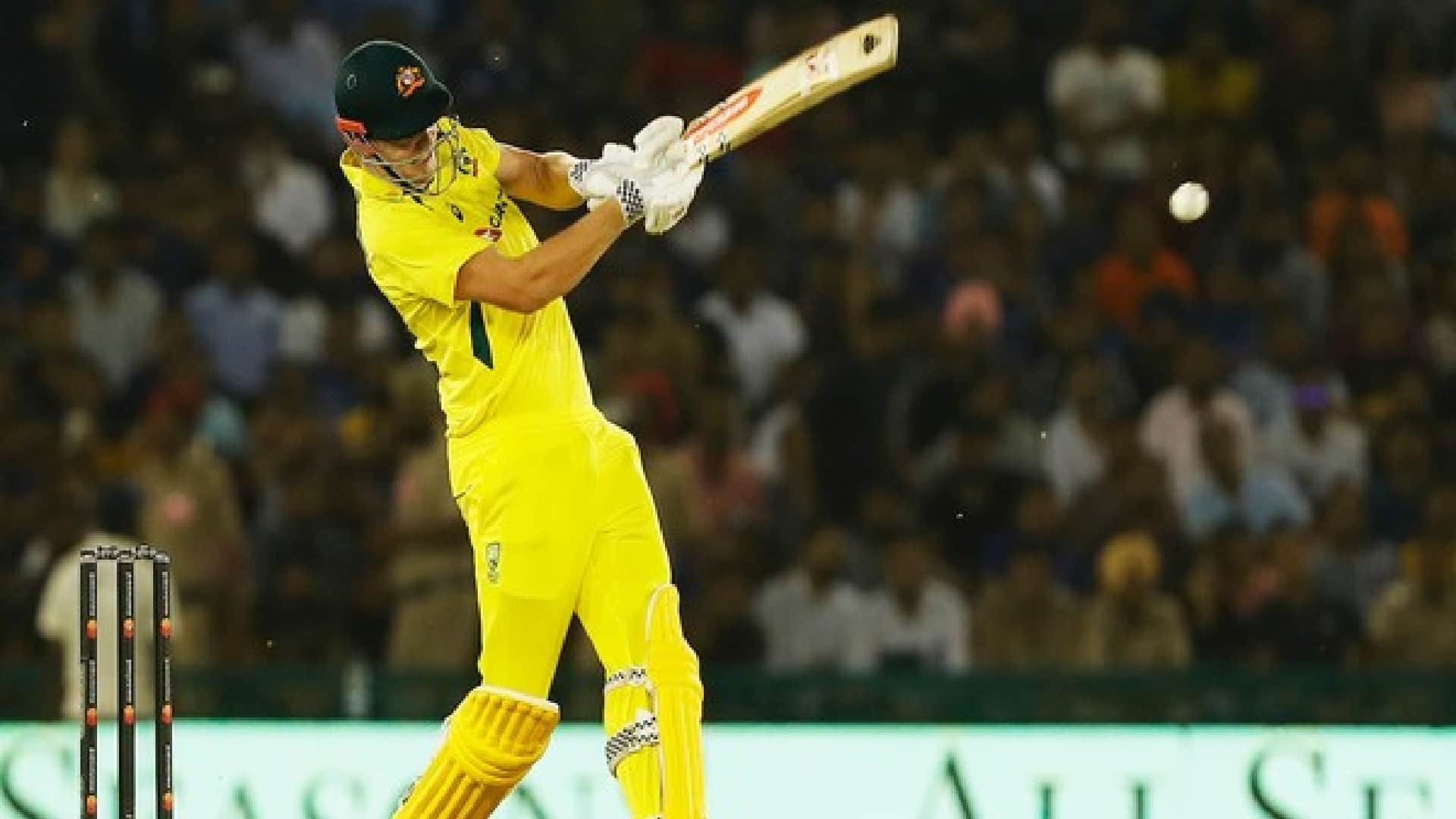 MI can bid on these players in IPL 2023 Mini Auction including Ben Stokes and Cameron green