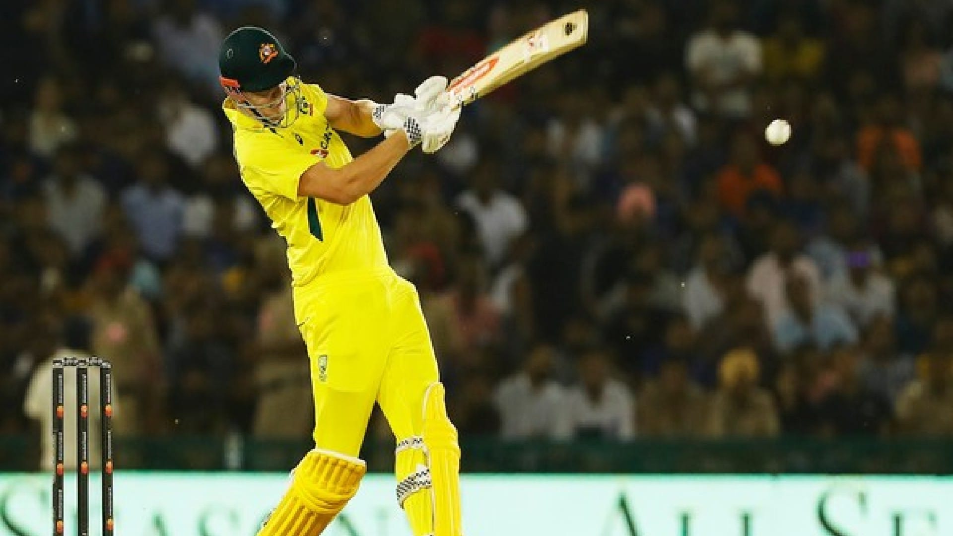 MI can bid on these players in IPL 2023 Mini Auction including Ben Stokes and Cameron green