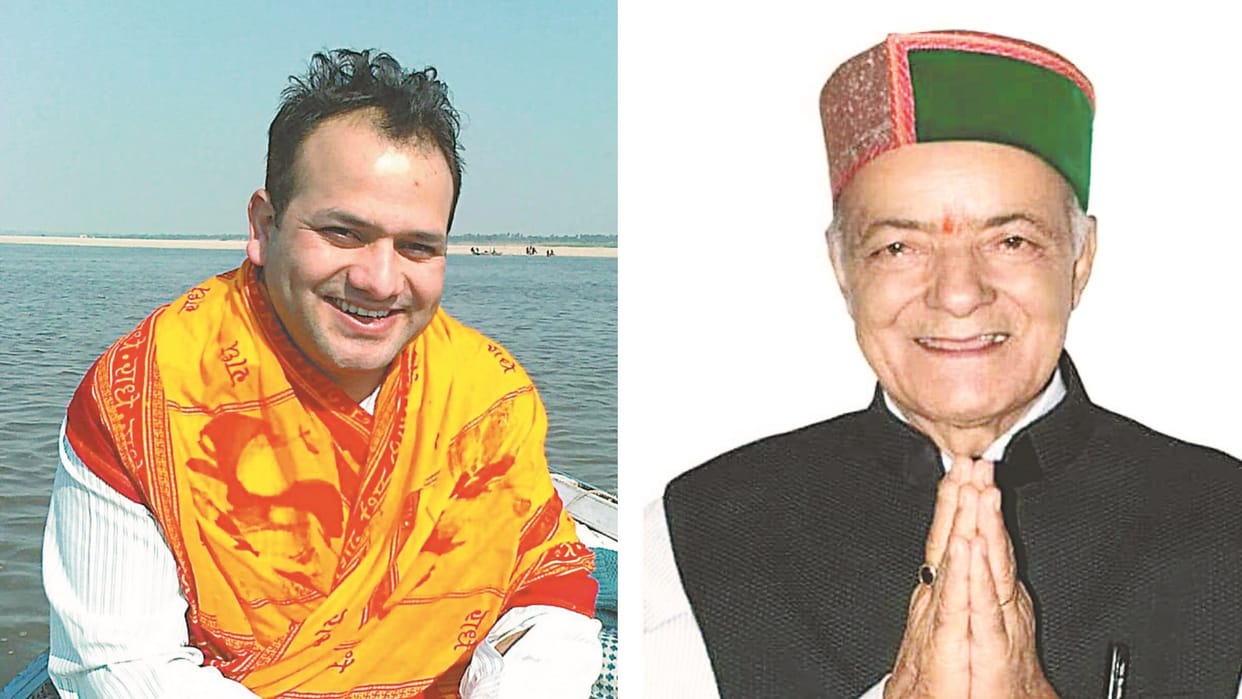 Himachal Election 2022: Bharmour Assembly Seat Profile And History