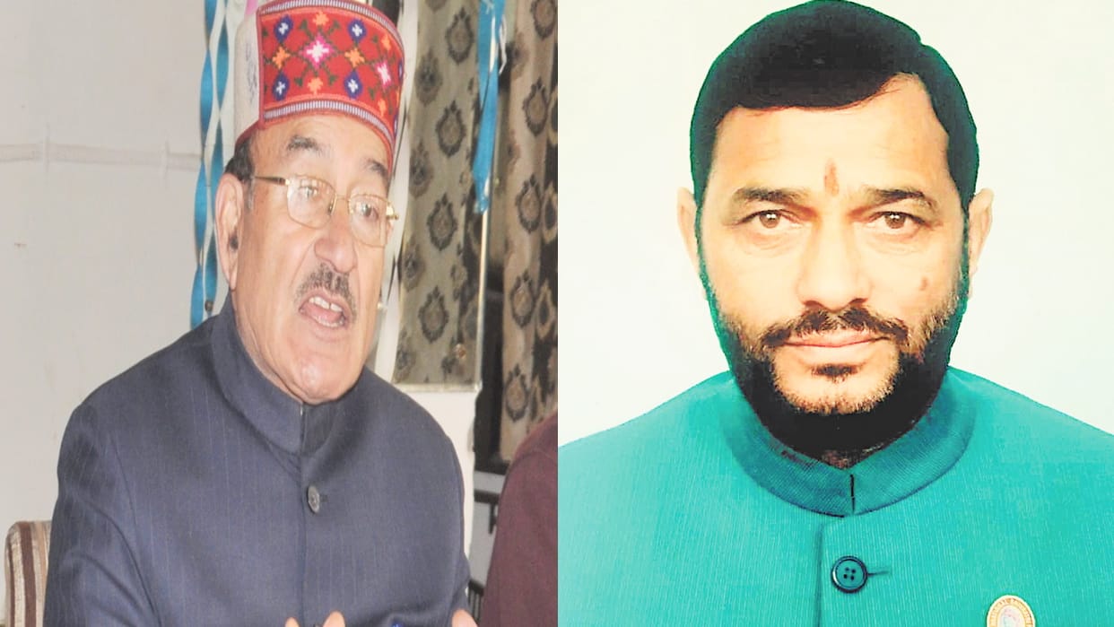 Himachal Election 2022: Drang Assembly Seat Profile and History