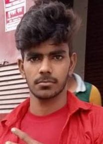Hardoi, Said goodbye to the world four days before marriage