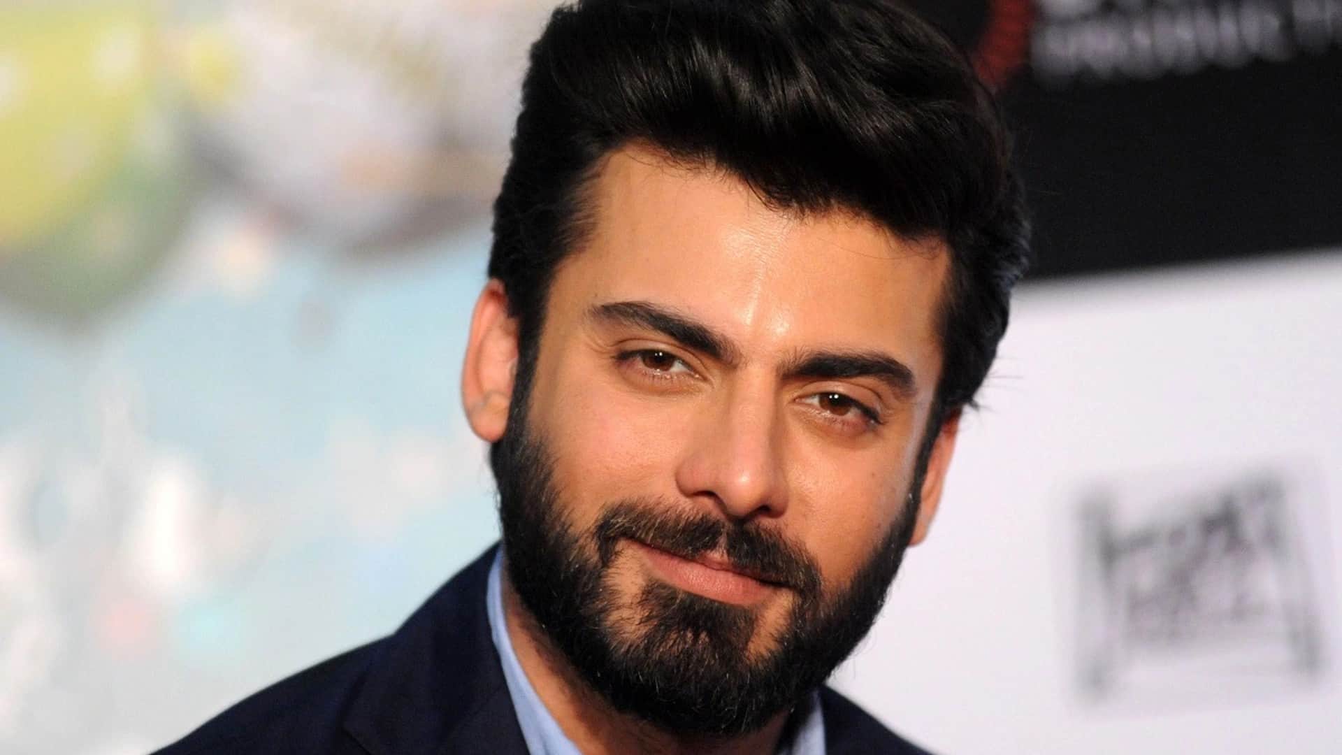 Fawad Khan Birthday Know About The Legend of Maula Jatt Actor Net Worth