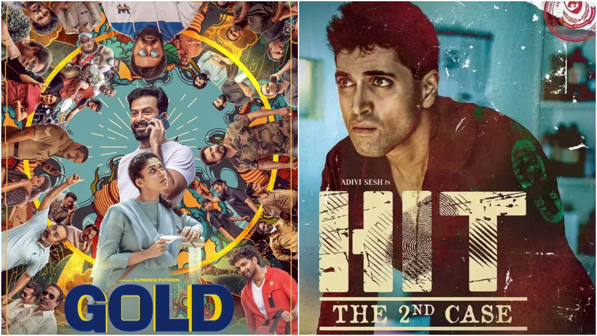 Movie Release This Week An Action Hero Ayushman Khurana Hindi Malyalam Telugu Kannada Gujrati Punjabi full lis