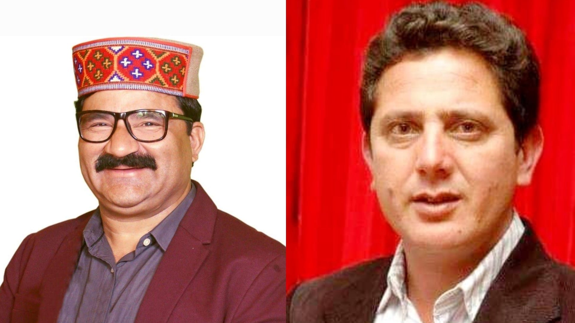 himachal chunav results eight cabinet ministers loses in elections